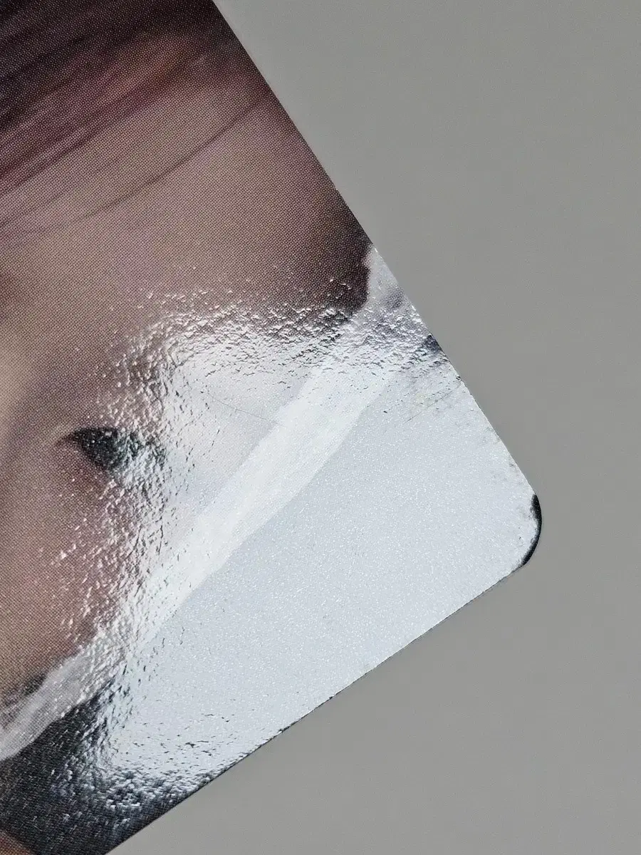 thumbnail-9